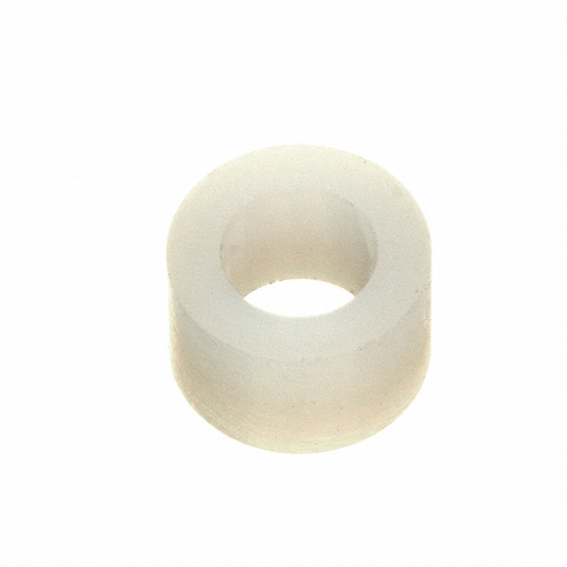 17W02521 FLAT WASHER, .147 ID, .250 OD, .