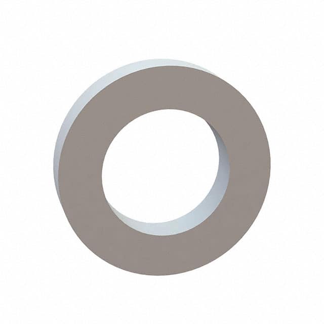 17W02354 FLAT WASHER, .142 ID, .236 OD, .