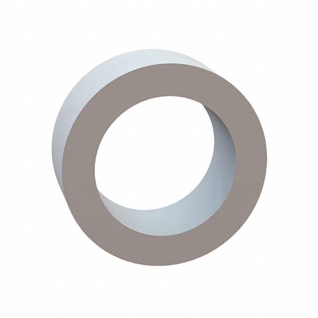 17W02460 FLAT WASHER, .171 ID, .248 OD, .