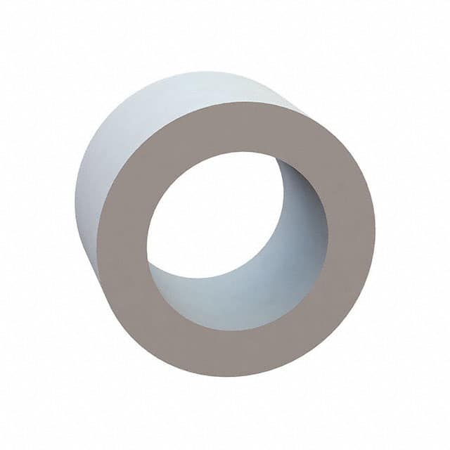 17W02452 FLAT WASHER, .102 ID, .236 OD, .