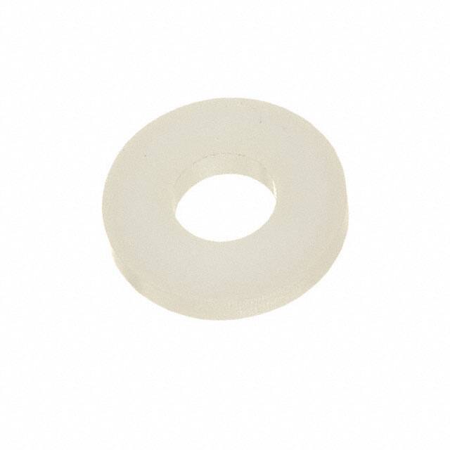17W06289 FLAT WASHER, .265 ID, .625 OD, .