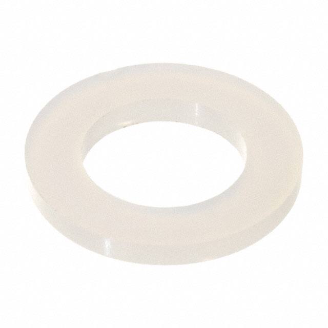 17W04372 FLAT WASHER, .260 ID, .437 OD, .