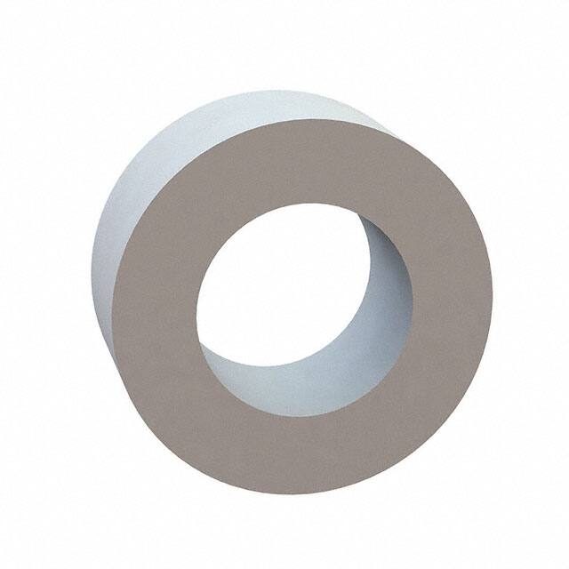 17W02511 FLAT WASHER, .142 ID, .250 OD, .