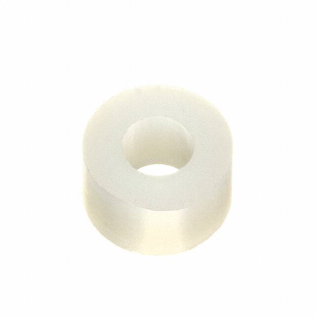 17W02500 FLAT WASHER, .120 ID, .250 OD, .