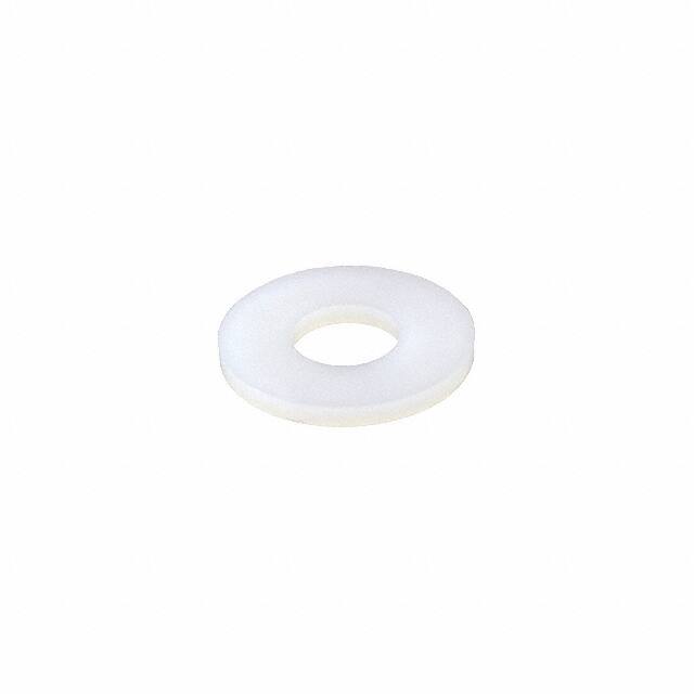 17W06208 FLAT WASHER, .260 ID, .625 OD, .