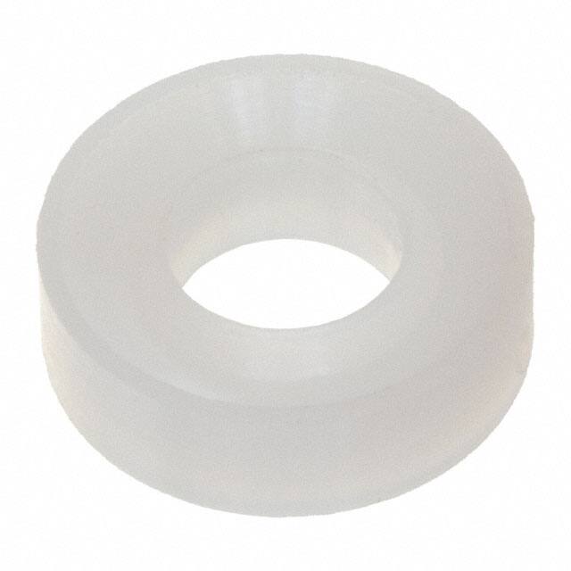 16SRRW010421200 SEALING AND RETAINING WASHER, .4