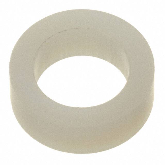 17W03902 FLAT WASHER, .251 ID, .389 OD, .