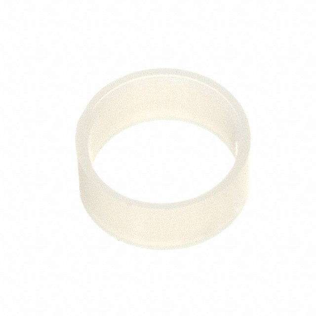 17W03133 FLAT WASHER, .262 ID, .312 OD, .