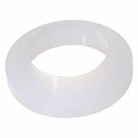 16MLSW103150200 LOCKING SEALING WASHER, 10.30MM