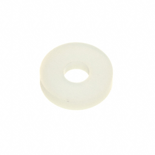 17W03141 FLAT WASHER, .110 ID, .314 OD, .