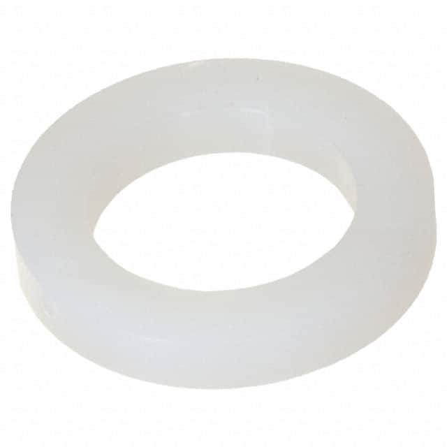 17W06885 FLAT WASHER, .437 ID, .687 OD, .
