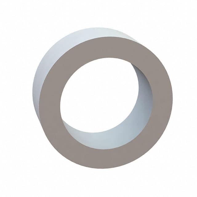 17W03136 FLAT WASHER, .217 ID, .313 OD, .