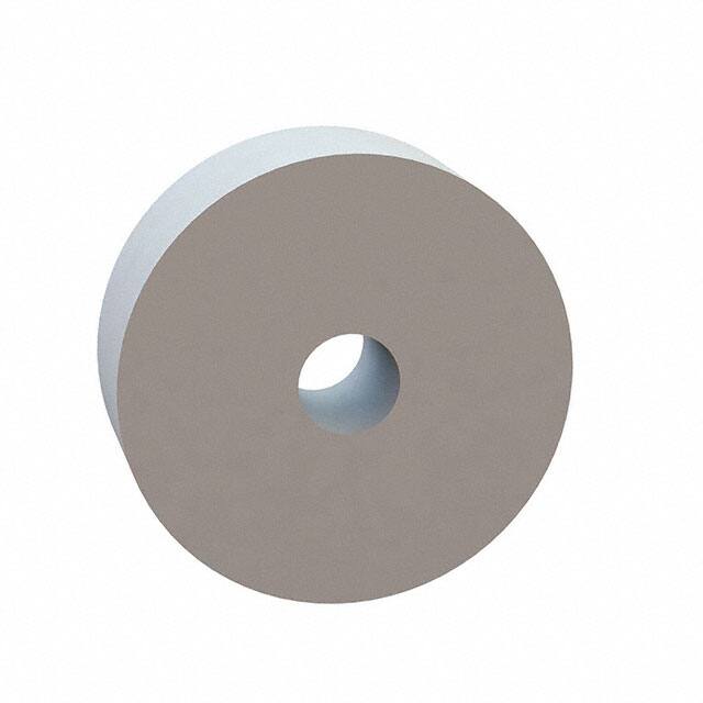 17W01701 FLAT WASHER, .038 ID, .170 OD, .