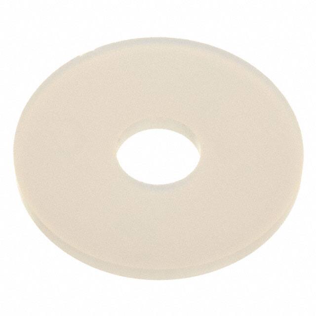 17W06306 FLAT WASHER, .182 ID, .626 OD, .