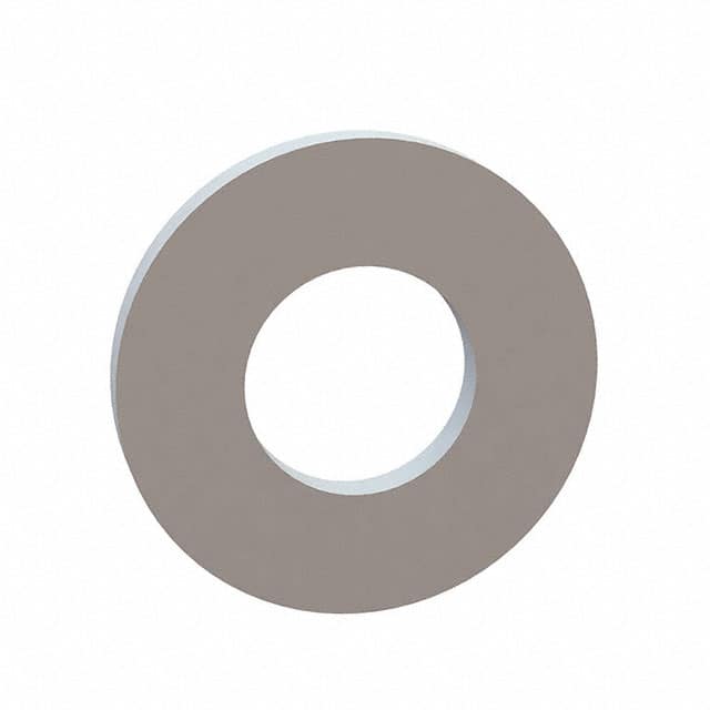 17W03134 FLAT WASHER, .150 ID, .312 OD, .