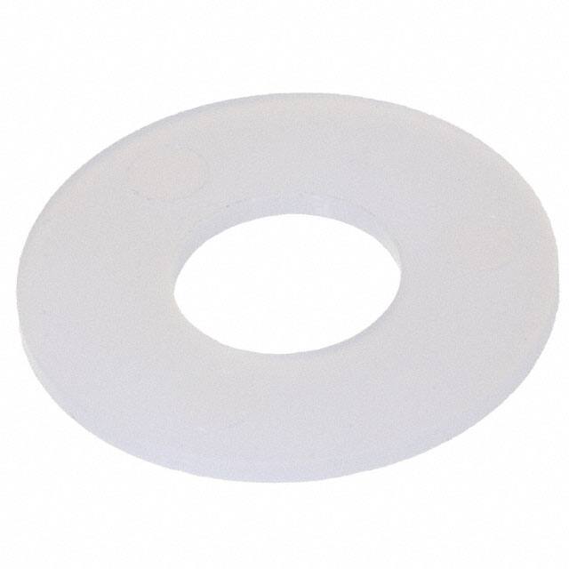 17W06311 FLAT WASHER, .260 ID, .625 OD, .