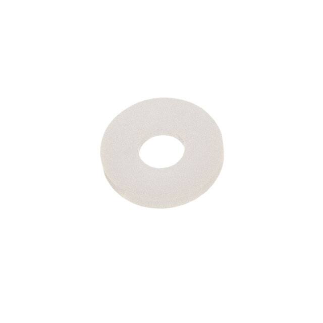 17W05018 FLAT WASHER, .187 ID, .500 OD, .