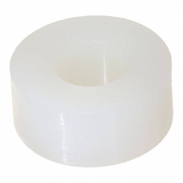 17W04350 FLAT WASHER, .202 ID, .435 OD, .