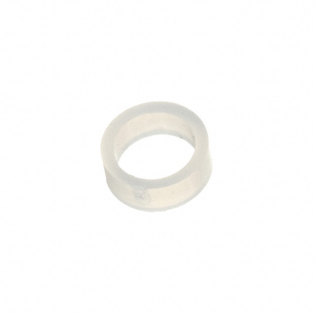 17W01802 FLAT WASHER, .139 ID, .180 OD, .