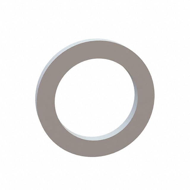 17W07564 FLAT WASHER, .513 ID, .728 OD, .