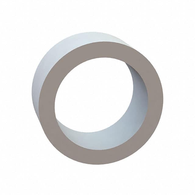 17W02781 FLAT WASHER, .210 ID, .280 OD, .