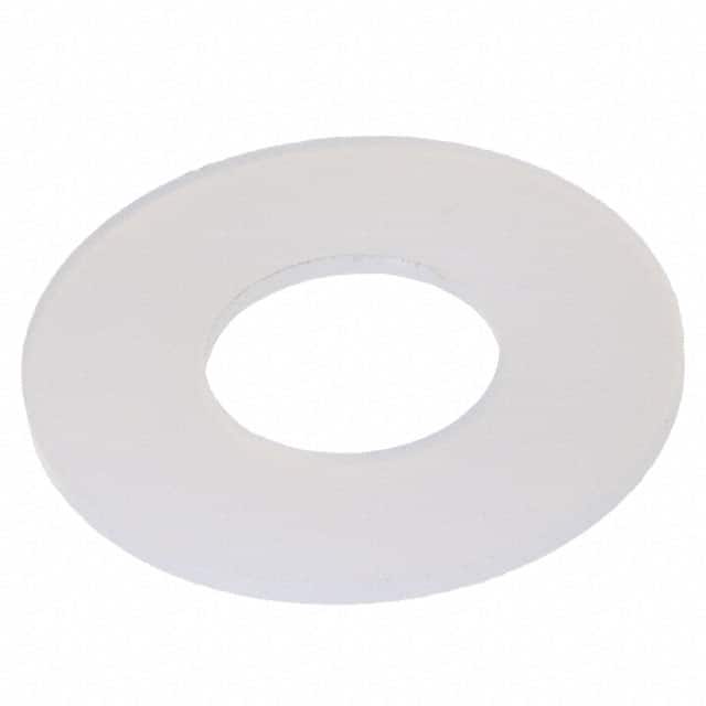 17W06310 FLAT WASHER, .280 ID, .630 OD, .