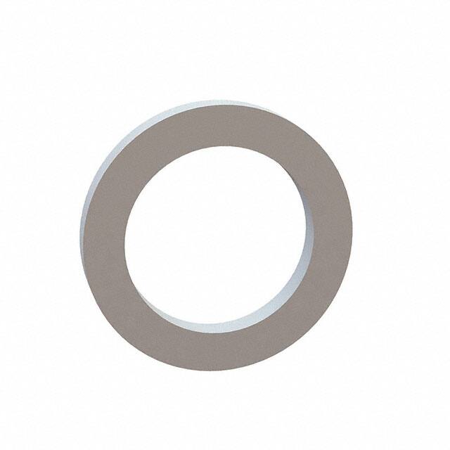 17W05512 FLAT WASHER, .386 ID, .550 OD, .