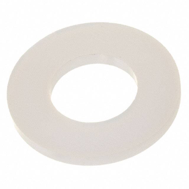 17W06870 FLAT WASHER, .344 ID, .687 OD, .