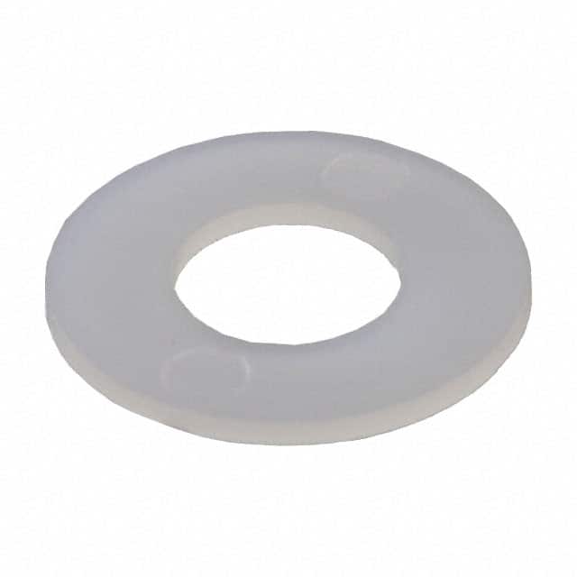 17W05601 FLAT WASHER, .265 ID, .560 OD, .