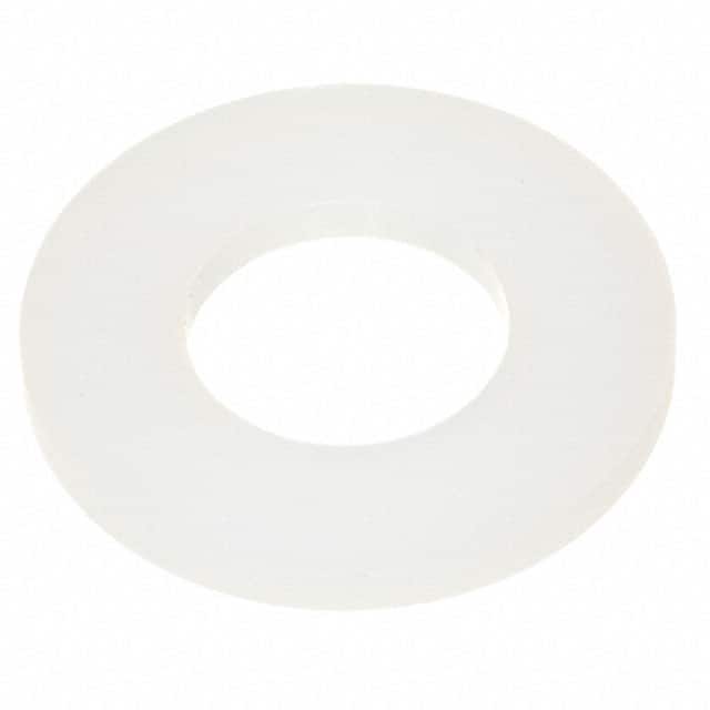 17W06830 FLAT WASHER, .337 ID, .683 OD, .
