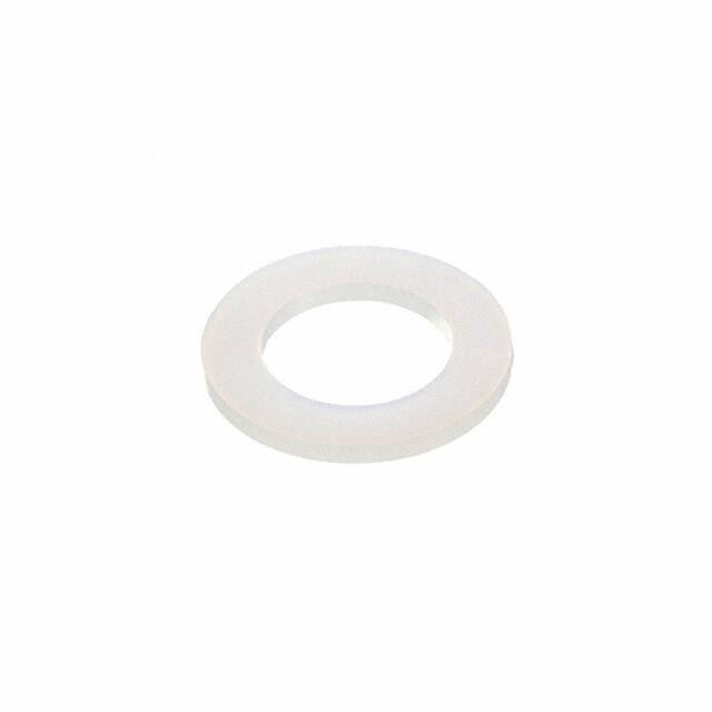 17W06277 FLAT WASHER, .380 ID, .625 OD, .