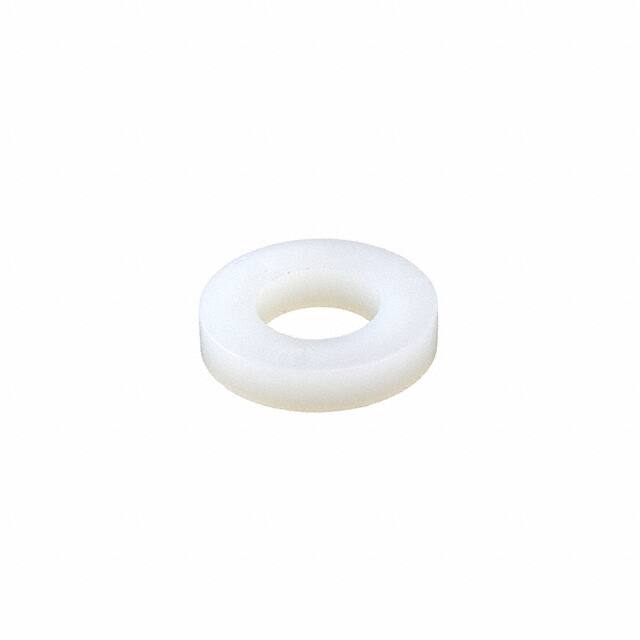 17W06278 FLAT WASHER, .320 ID, .625 OD, .