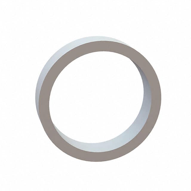 17W03142 FLAT WASHER, .260 ID, .312 OD, .