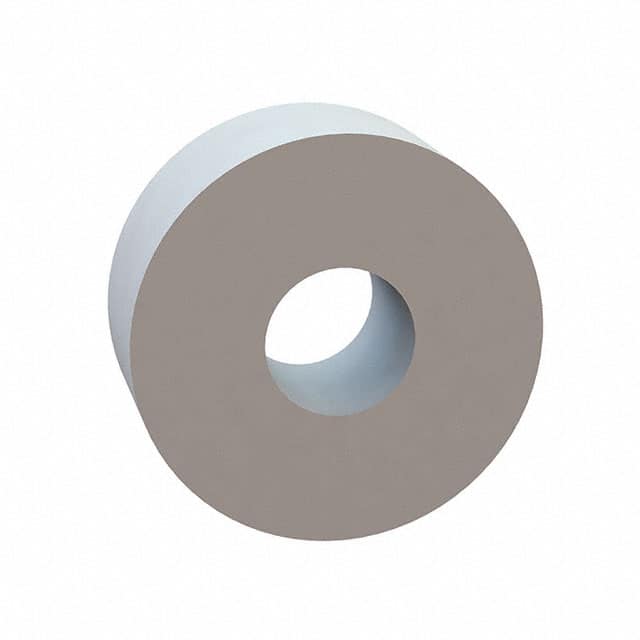 17W01791 FLAT WASHER, .065 ID, .179 OD, .