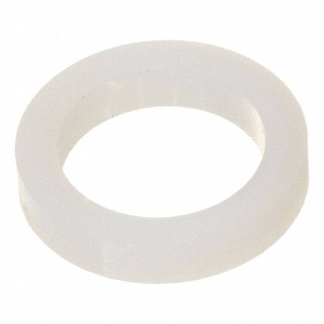 17W05401 FLAT WASHER, .382 ID, .540 OD, .