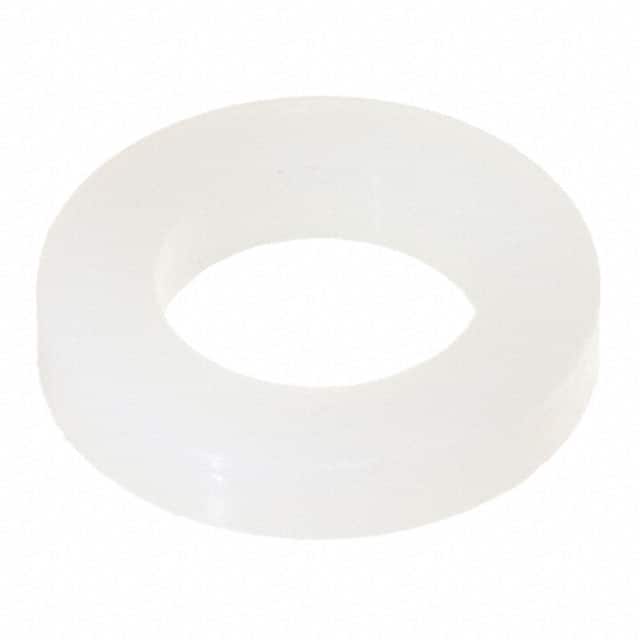 17W05629 FLAT WASHER, .328 ID, .562 OD, .