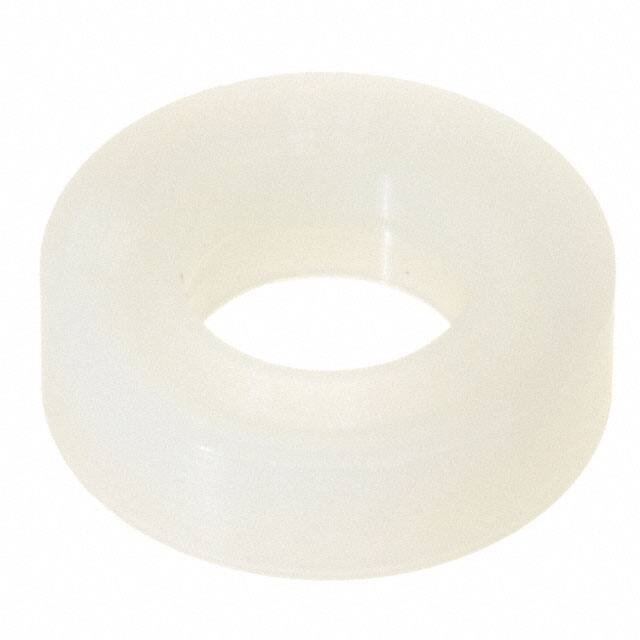 16SRRW025500256 SEALING AND RETAINING WASHER, .5
