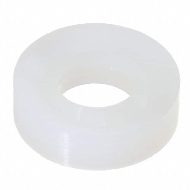 16SRRW025500242 SEALING AND RETAINING WASHER, .5