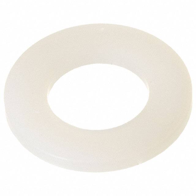17W07480 FLAT WASHER, .403 ID, .748 OD, .