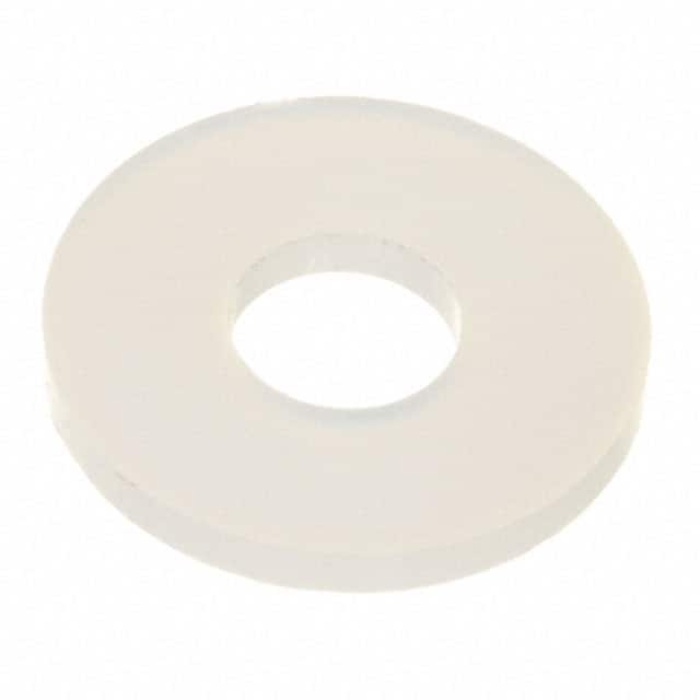 17W05120 FLAT WASHER, .193 ID, .510 OD, .