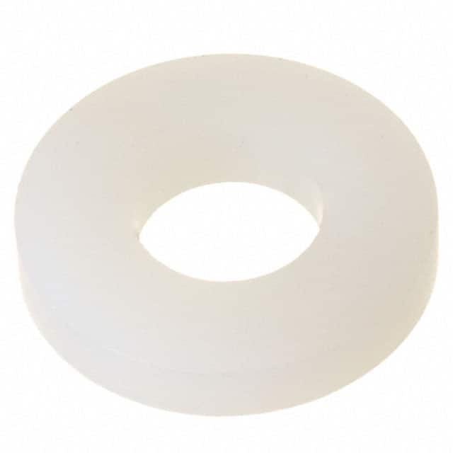 17W05650 FLAT WASHER, .254 ID, .565 OD, .