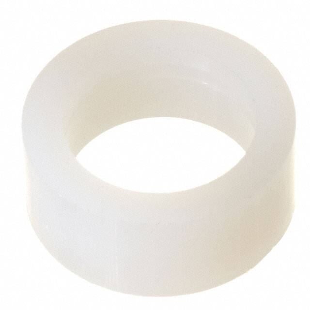 17W05421 FLAT WASHER, .388 ID, .542 OD, .