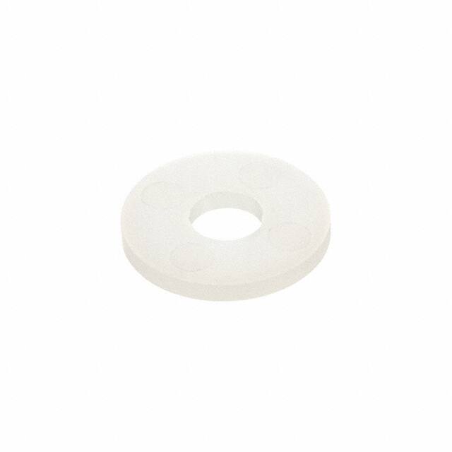 17W06254 FLAT WASHER, .218 ID, .625 OD, .