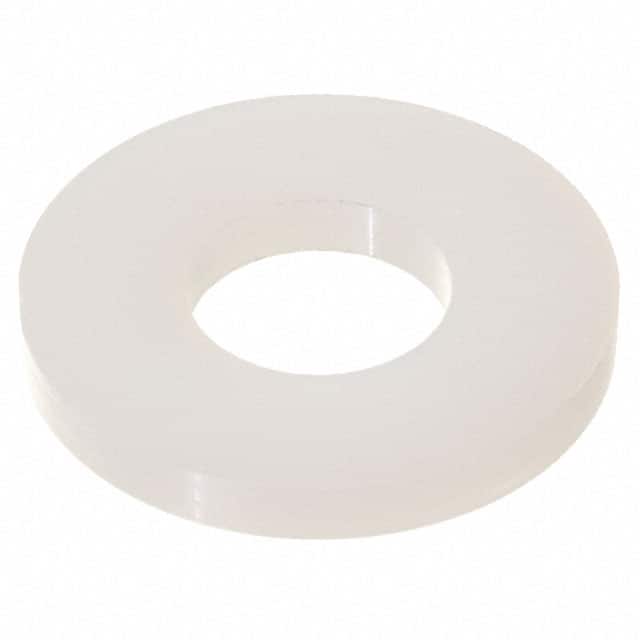 17W07121 FLAT WASHER, .312 ID, .712 OD, .