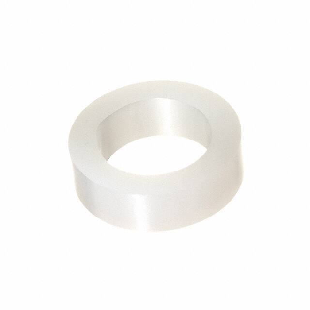 17W05980 FLAT WASHER, .396 ID, .598 OD, .