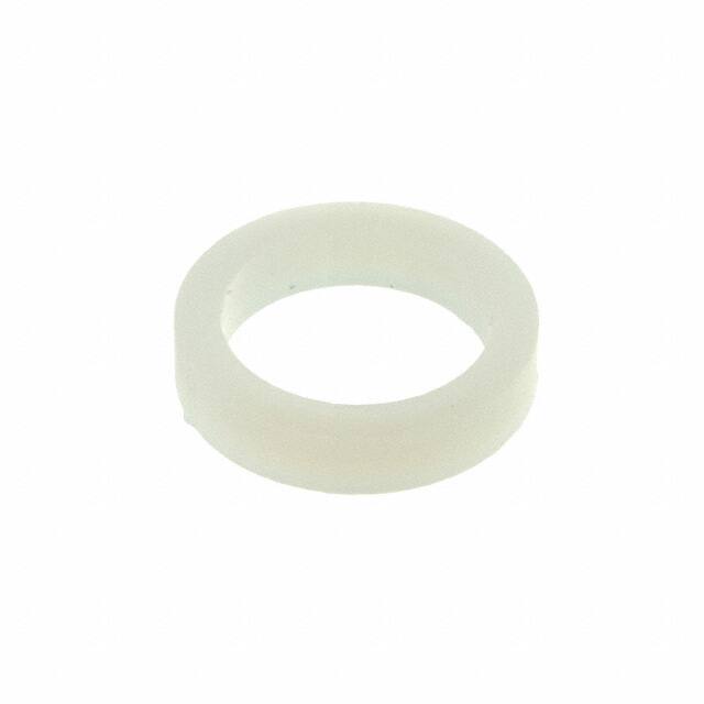 17W05400 FLAT WASHER, .405 ID, .540 OD, .