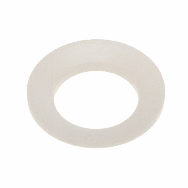 17SPRINGW360 SPRING WASHER, FOR 1/4 SCREW, .2