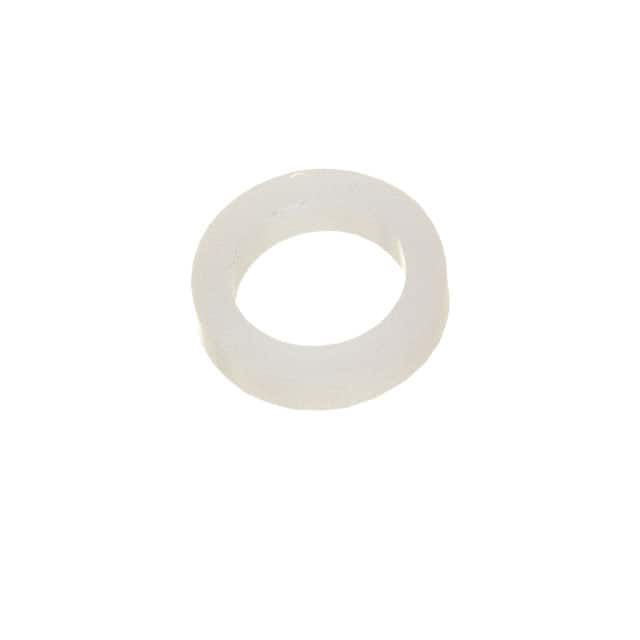 17W05001 FLAT WASHER, .343 ID, .500 OD, .