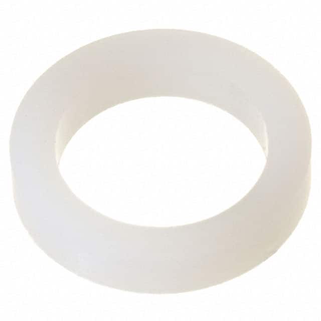 17W05251 FLAT WASHER, .375 ID, .530 OD, .