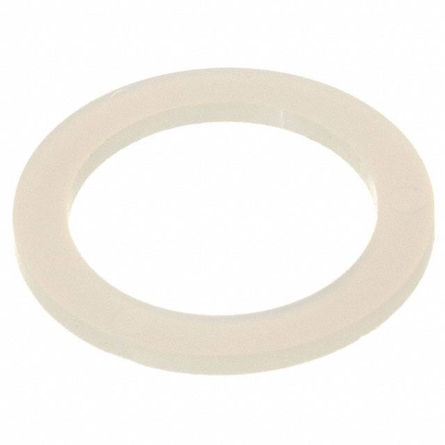 17W06875 FLAT WASHER, .507 ID, .692 OD, .